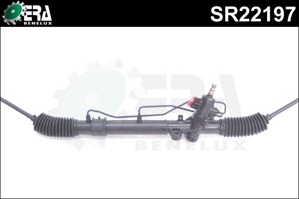 ERA BENELUX Stūres mehānisms SR22197